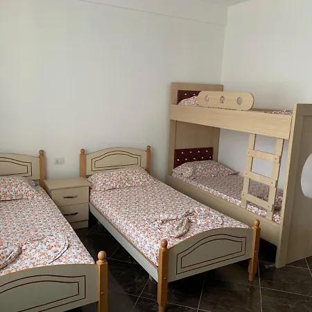 For Vacations In Shëngjin