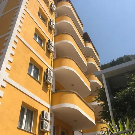 Apartment For Vacations In *